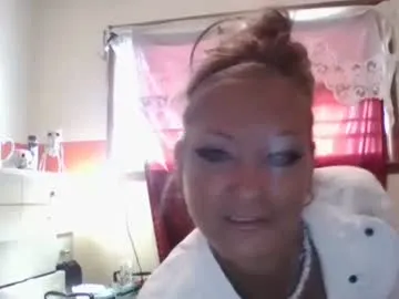 prettyp7729206 Image 2