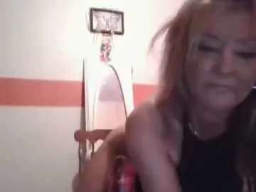 prettyp7729206 Image 3