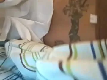 prettyp7729206 Image 5