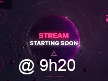 princessavavictoria Image 12