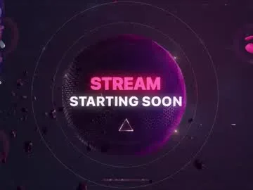 princessavavictoria Image 5