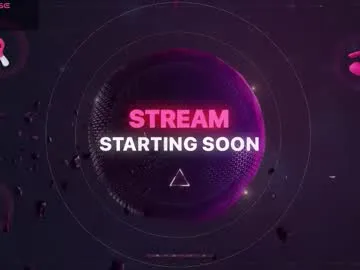 princessavavictoria Image 8