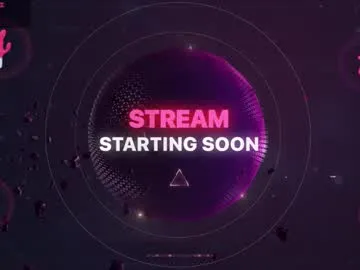 princessavavictoria Image 9