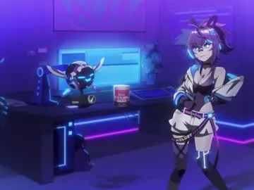 projektmelody Image 2