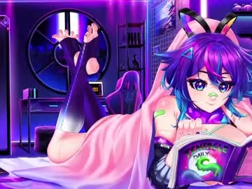 projektmelody Image 5