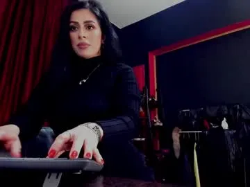 puffy_love's Thumb Image