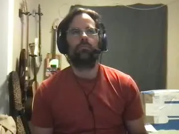 purple_collij_prof Image 19