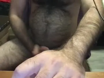 purple_collij_prof Image 2