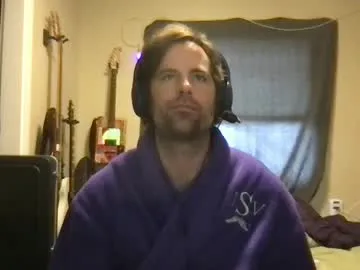 purple_collij_prof Image 3