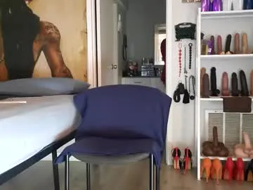 queen_anita Image 13