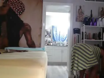 queen_anita Image 17