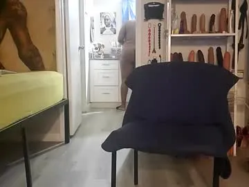 queen_anita Image 19