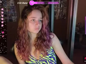 queen_kitty1818 Image 3