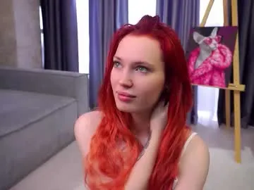 quennaedger Image 15