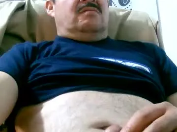 querubinrebelde's Thumb Image