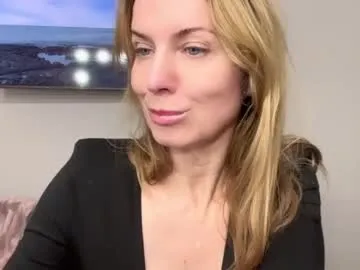 rachelldelicious's Thumb Image