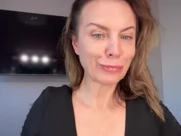 rachelldelicious Image 13