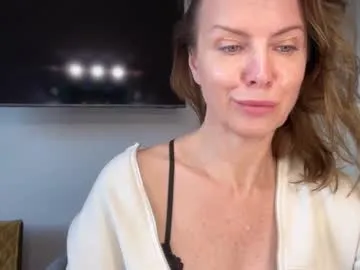 rachelldelicious Image 17