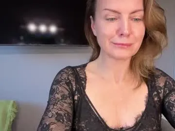 rachelldelicious Image 18