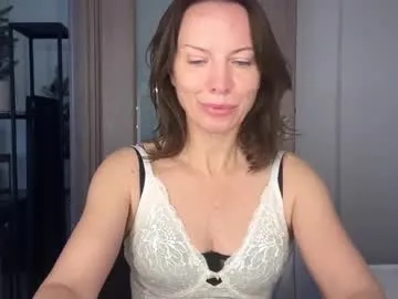 rachelldelicious Image 4