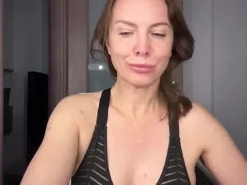 rachelldelicious Image 7