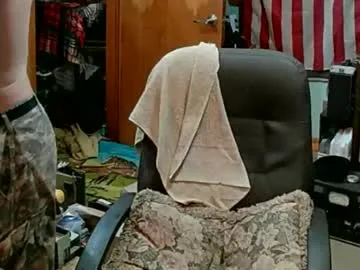 randalltotazz's Thumb Image