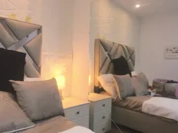 raquel_moore Image 11