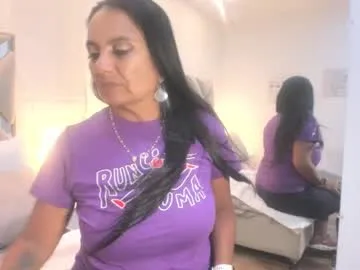 raquel_moore Image 13