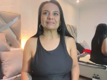 raquel_moore Image 4