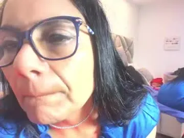 raquel_moore Image 6