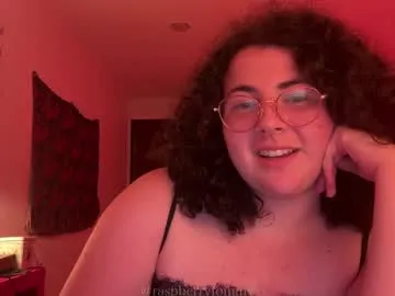 raspberrytommy Image 10