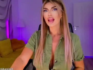 raysalexis19 Image 5