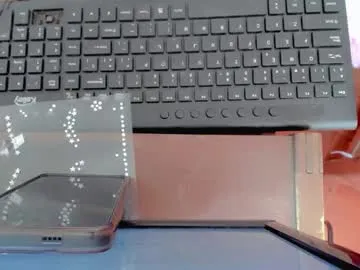 real__cameron Image 16