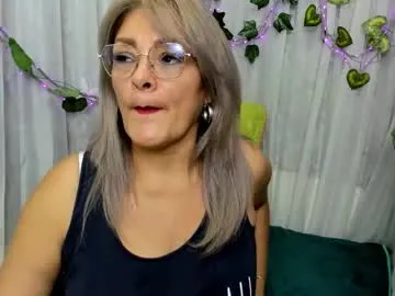 rebeccamayer031 Image 14