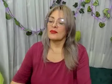 rebeccamayer031 Image 15