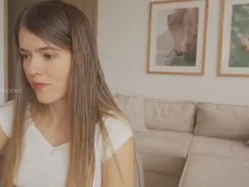 rebeccastonee Image 16