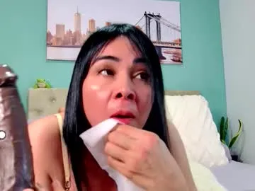 reese_yanella Image 18