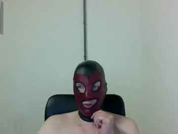 rem78a's Thumb Image