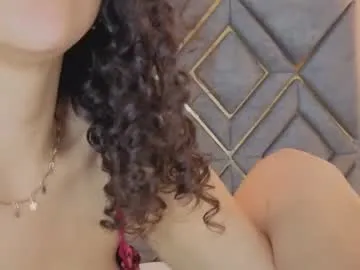 renata_cruz_ Image 11