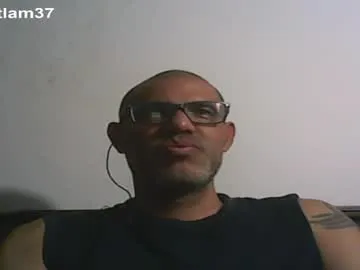 retlam37's Thumb Image