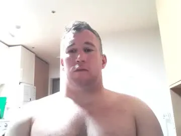 ricky200109 Image 18