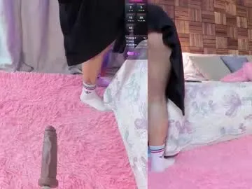 rihannadeep Image 10