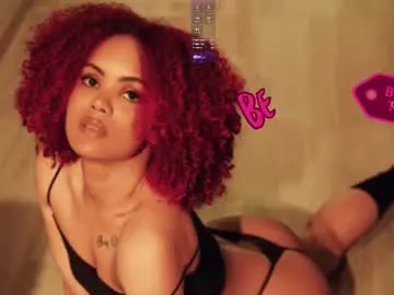 rihannadeep Image 12