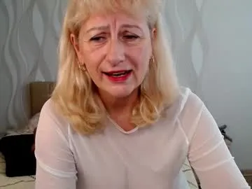 riley_annet Image 11