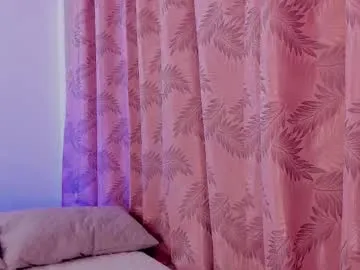 riley_bensongh Image 9