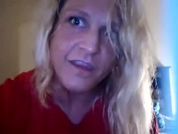 rjeanr's Thumb Image