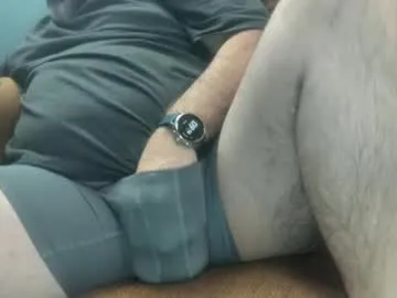 robbyk1972's Thumb Image