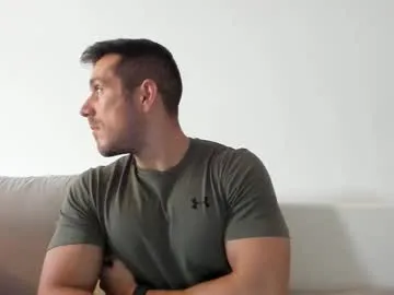 roberto4ever Image 18