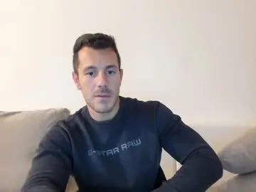 roberto4ever Image 4