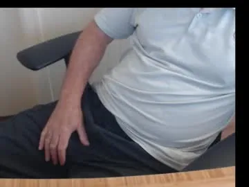 robidan6923 Image 14